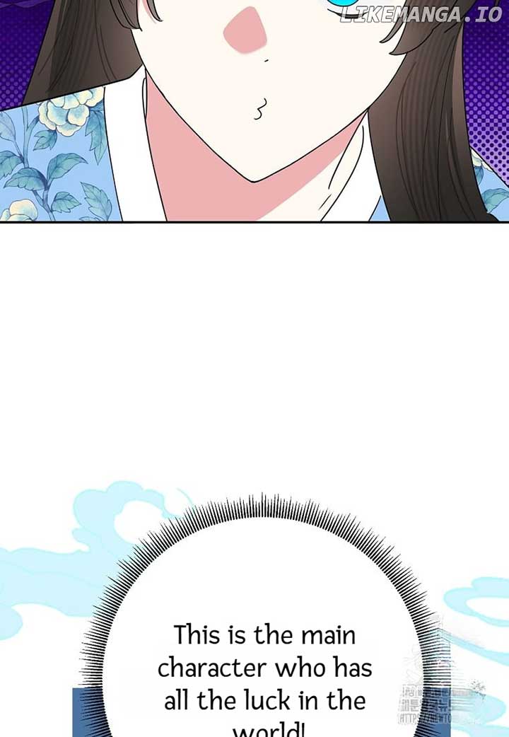 I am the Precious Daughter of the Greatest Villain in the Fantasy World Chapter 135 59